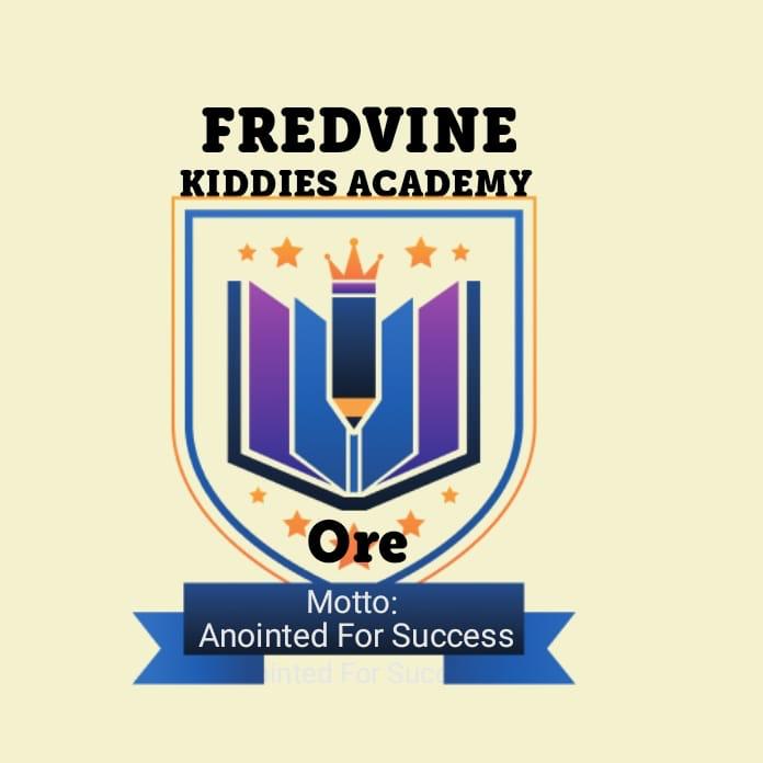 School Logo